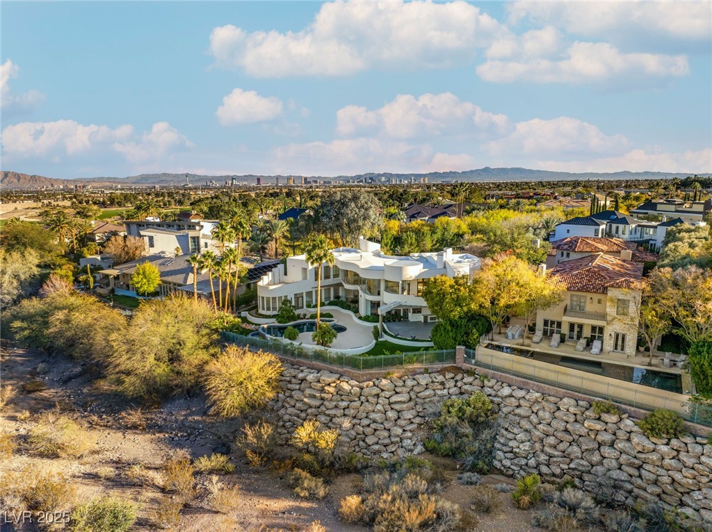 1109 Pine Island Court Las Vegas NV 89134