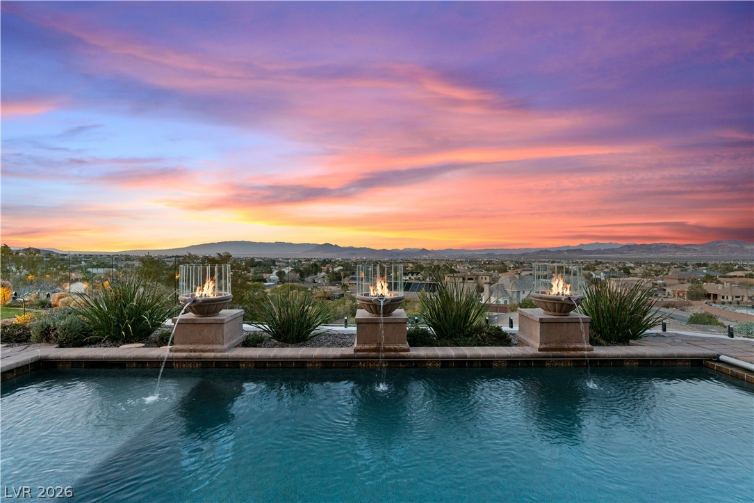 1123 Christian Road Henderson NV 89002