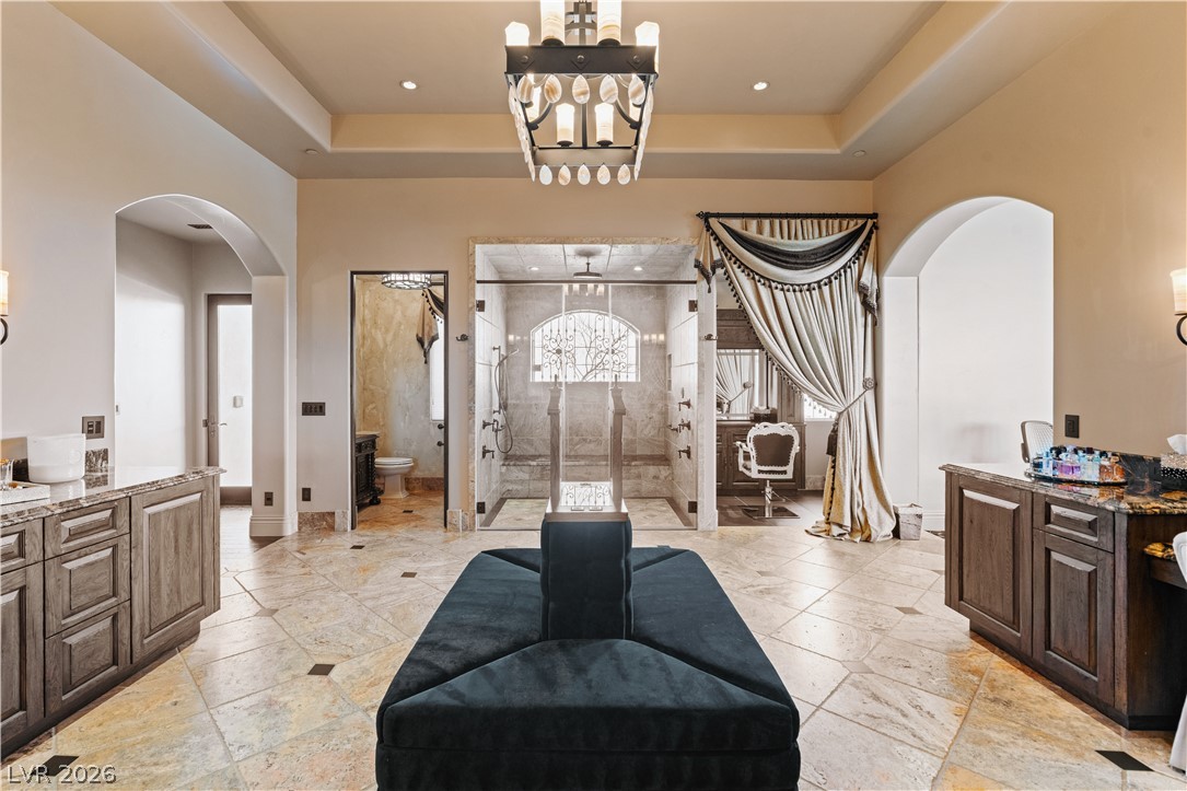 1123 Christian Road Henderson NV 89002