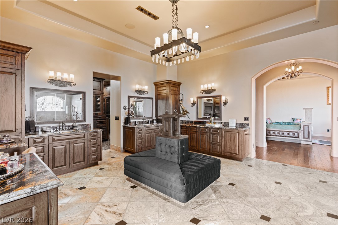 1123 Christian Road Henderson NV 89002