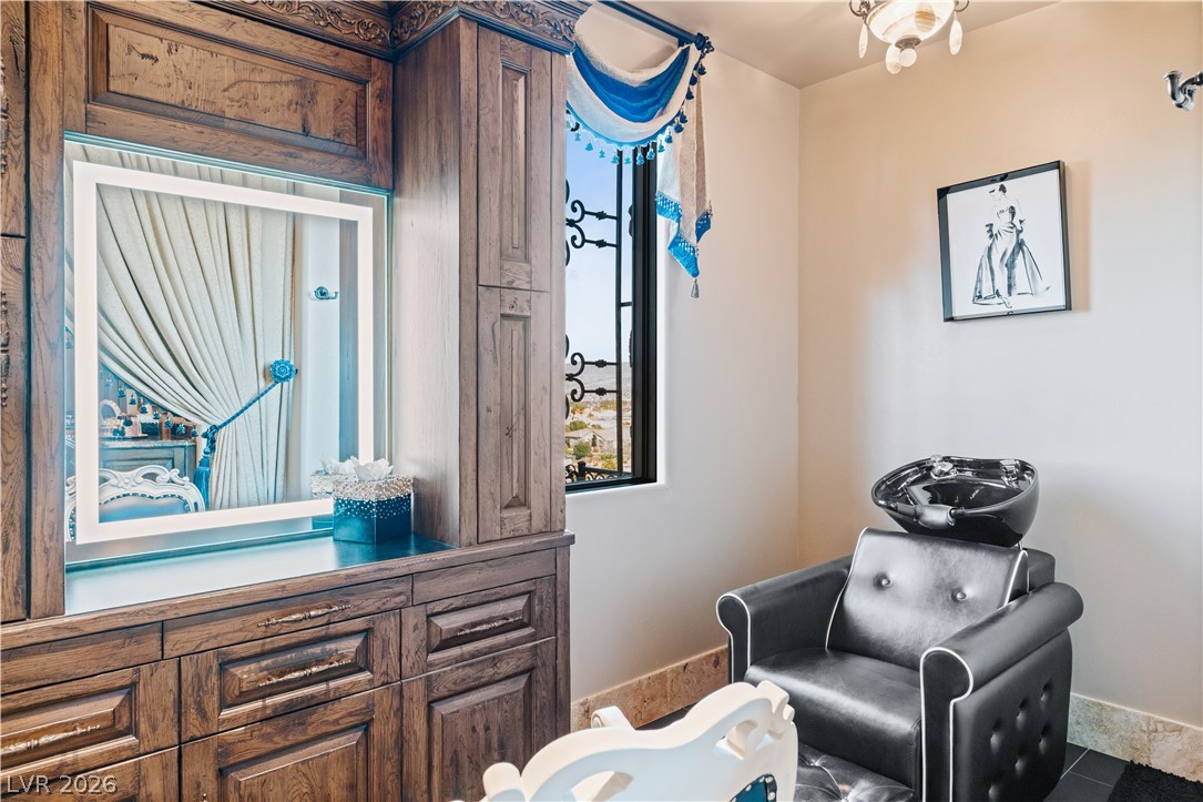 1123 Christian Road Henderson NV 89002
