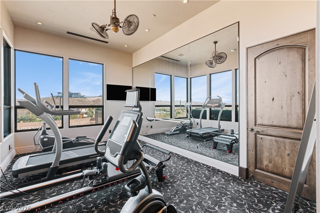 1123 Christian Road Henderson NV 89002