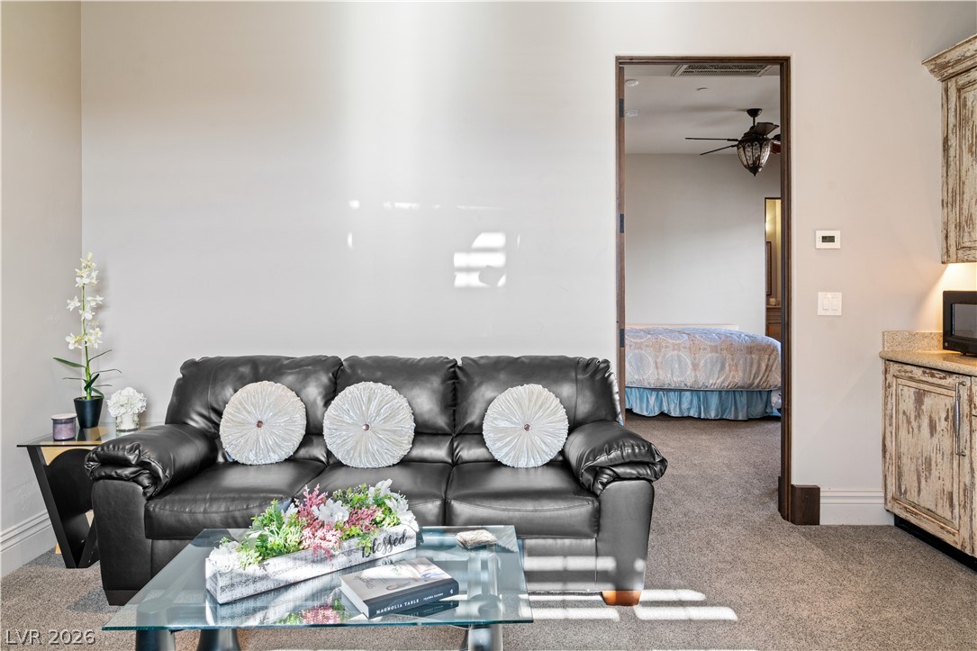 1123 Christian Road Henderson NV 89002