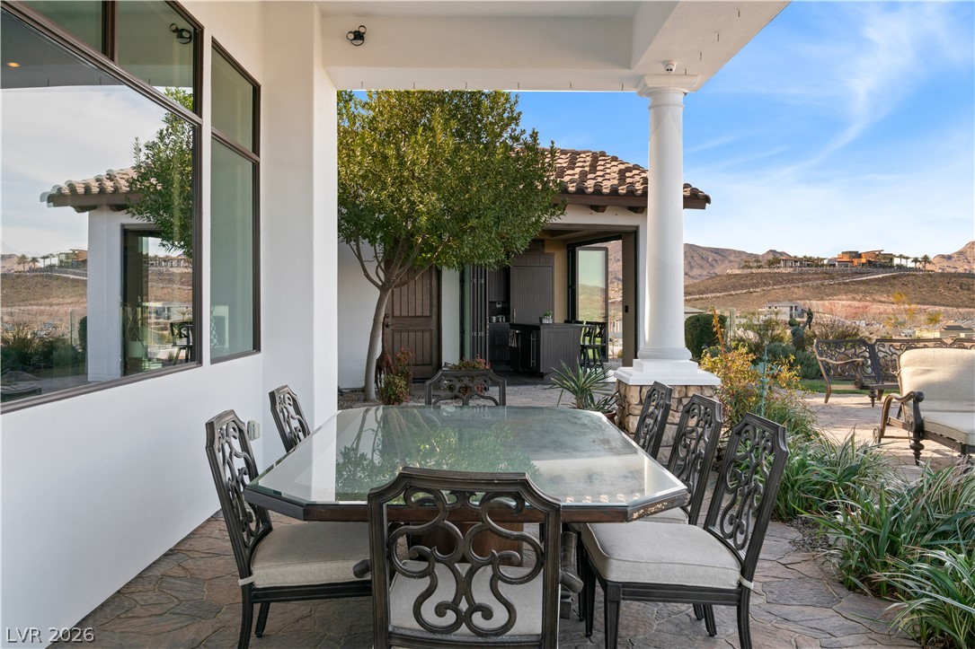 1123 Christian Road Henderson NV 89002