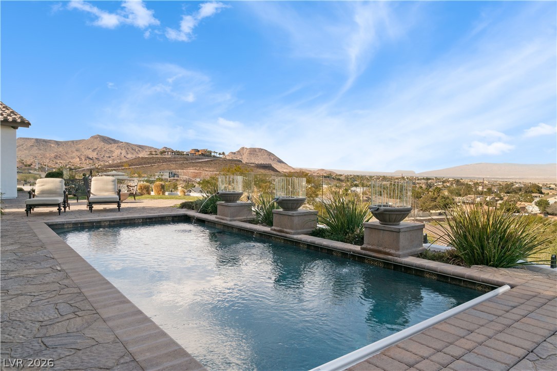 1123 Christian Road Henderson NV 89002