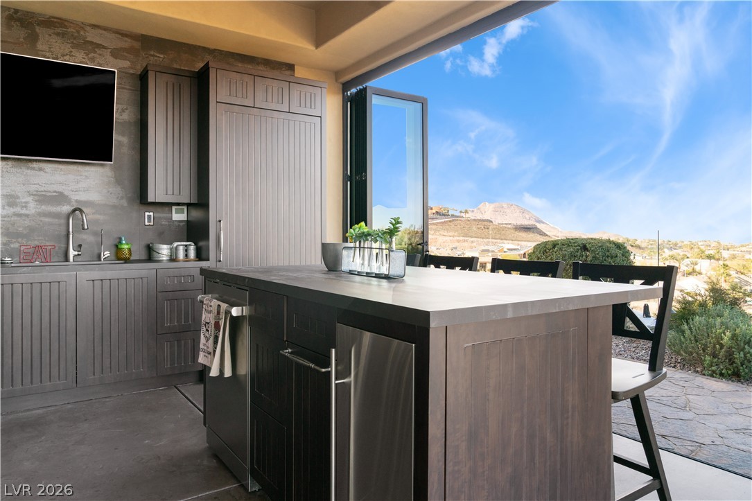 1123 Christian Road Henderson NV 89002