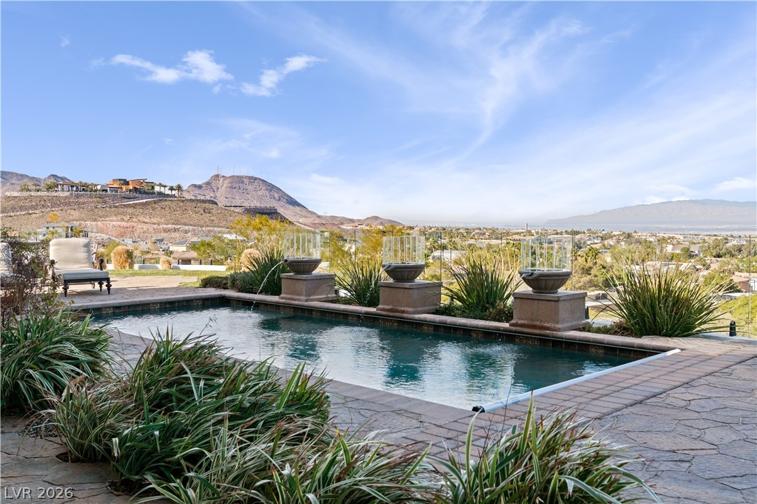 1123 Christian Road Henderson NV 89002