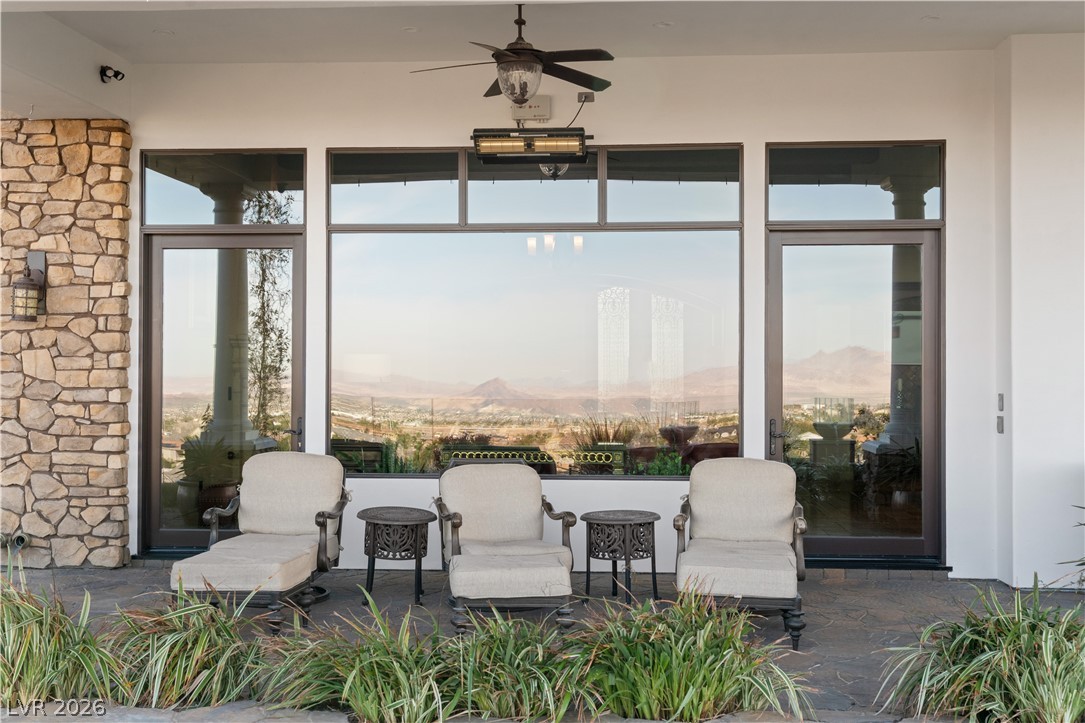 1123 Christian Road Henderson NV 89002