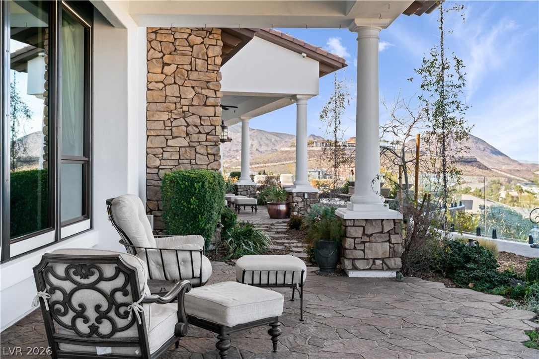 1123 Christian Road Henderson NV 89002