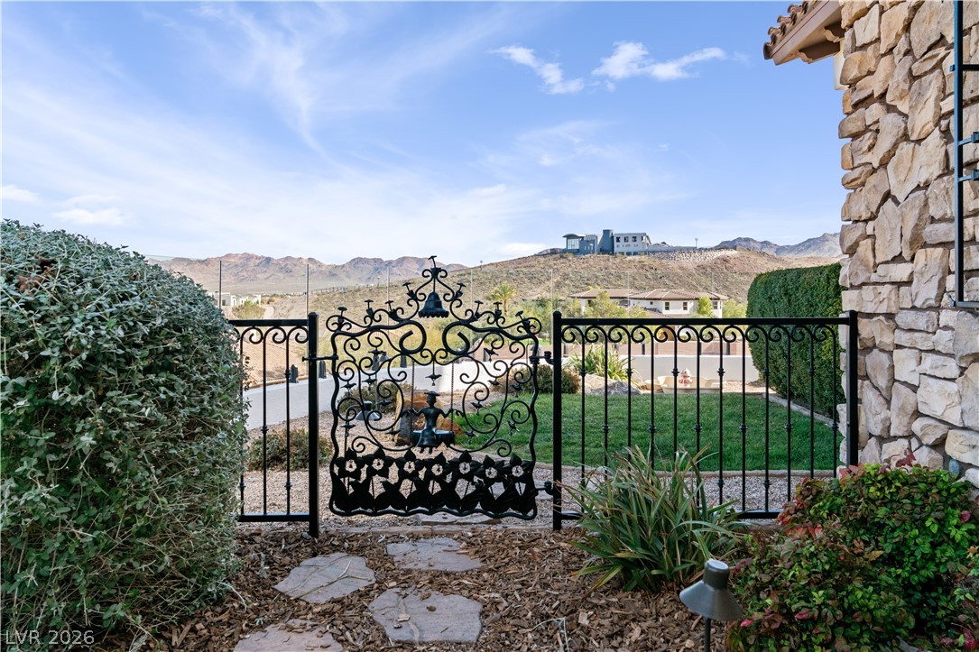 1123 Christian Road Henderson NV 89002