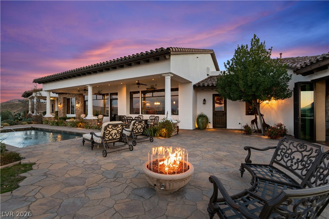 1123 Christian Road Henderson NV 89002