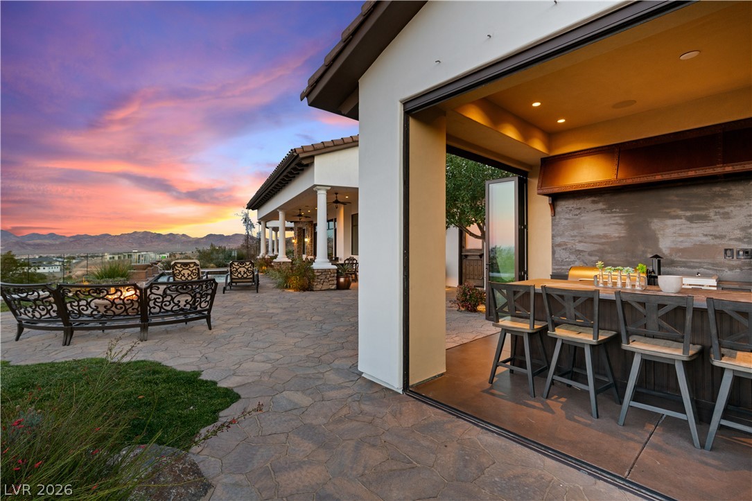 1123 Christian Road Henderson NV 89002