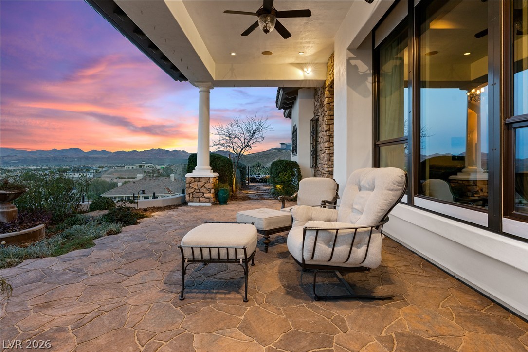 1123 Christian Road Henderson NV 89002