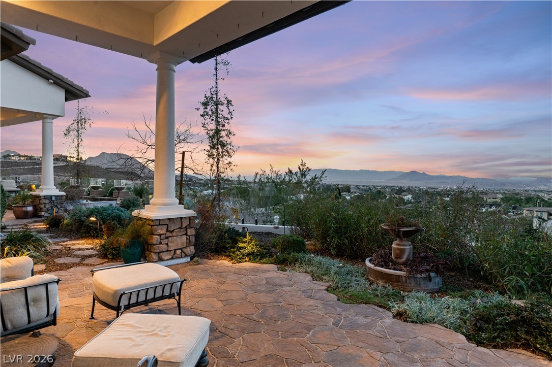 1123 Christian Road Henderson NV 89002