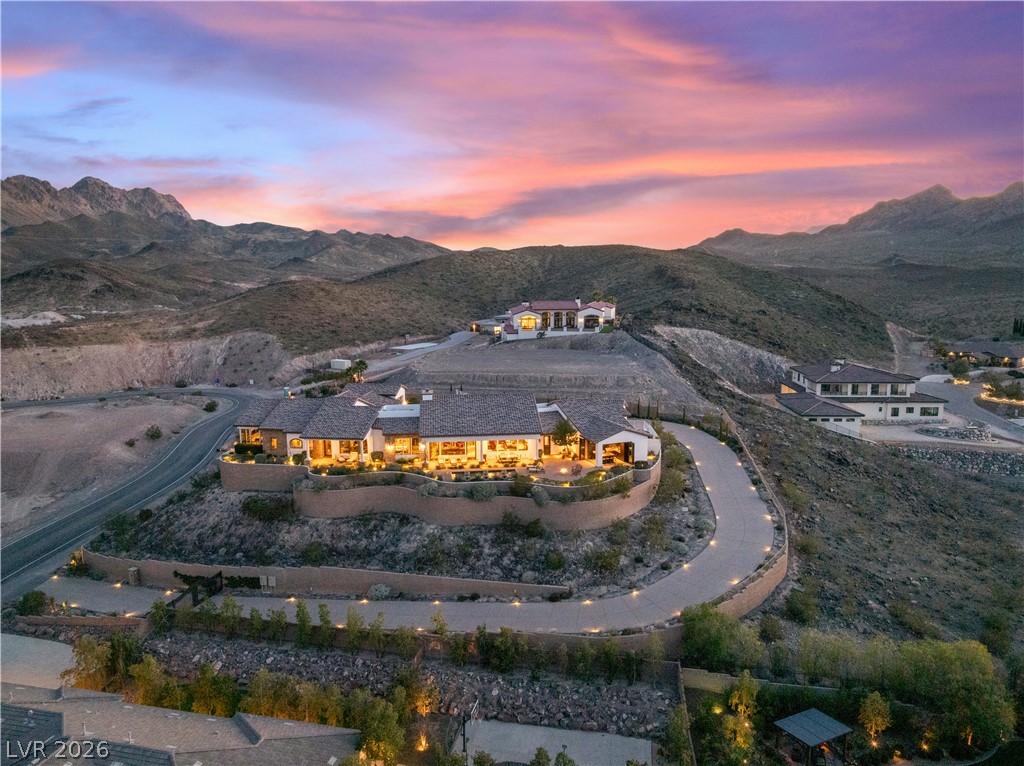 1123 Christian Road Henderson NV 89002