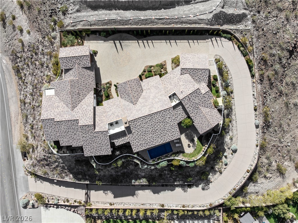 1123 Christian Road Henderson NV 89002