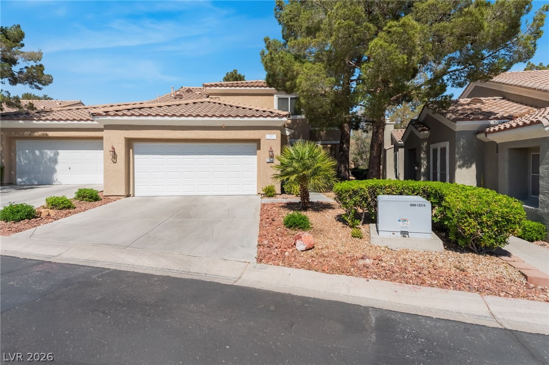 1920 Summer Palm Place 103 Las Vegas NV 89134
