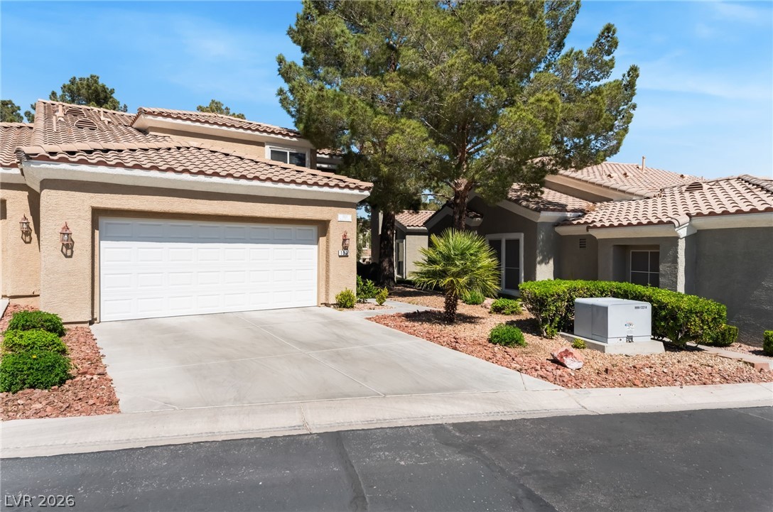 1920 Summer Palm Place 103 Las Vegas NV 89134