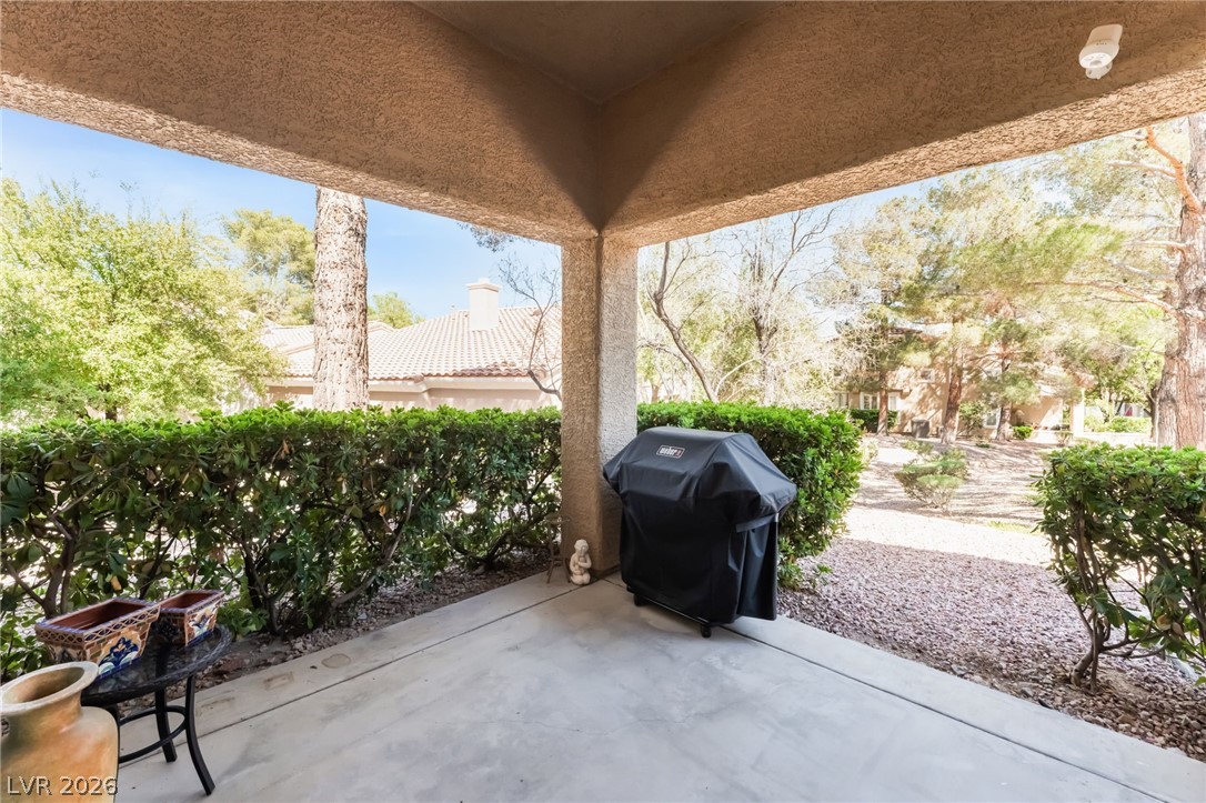 1920 Summer Palm Place 103 Las Vegas NV 89134