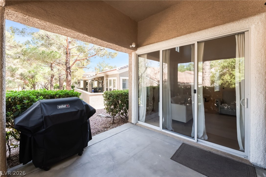 1920 Summer Palm Place 103 Las Vegas NV 89134