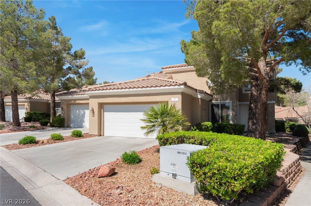 1920 Summer Palm Place 103 Las Vegas NV 89134