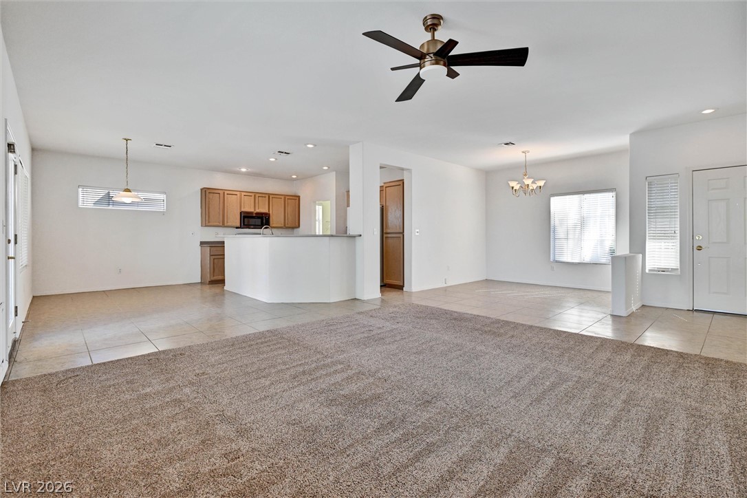 2566 Terrytown Avenue Henderson NV 89052