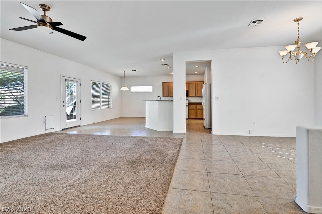 2566 Terrytown Avenue Henderson NV 89052