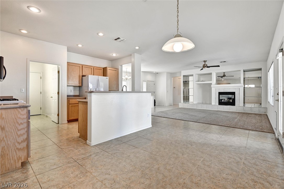 2566 Terrytown Avenue Henderson NV 89052