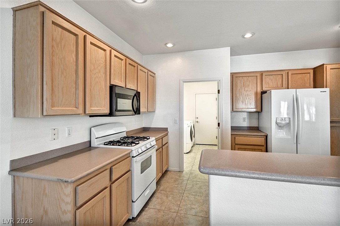 2566 Terrytown Avenue Henderson NV 89052
