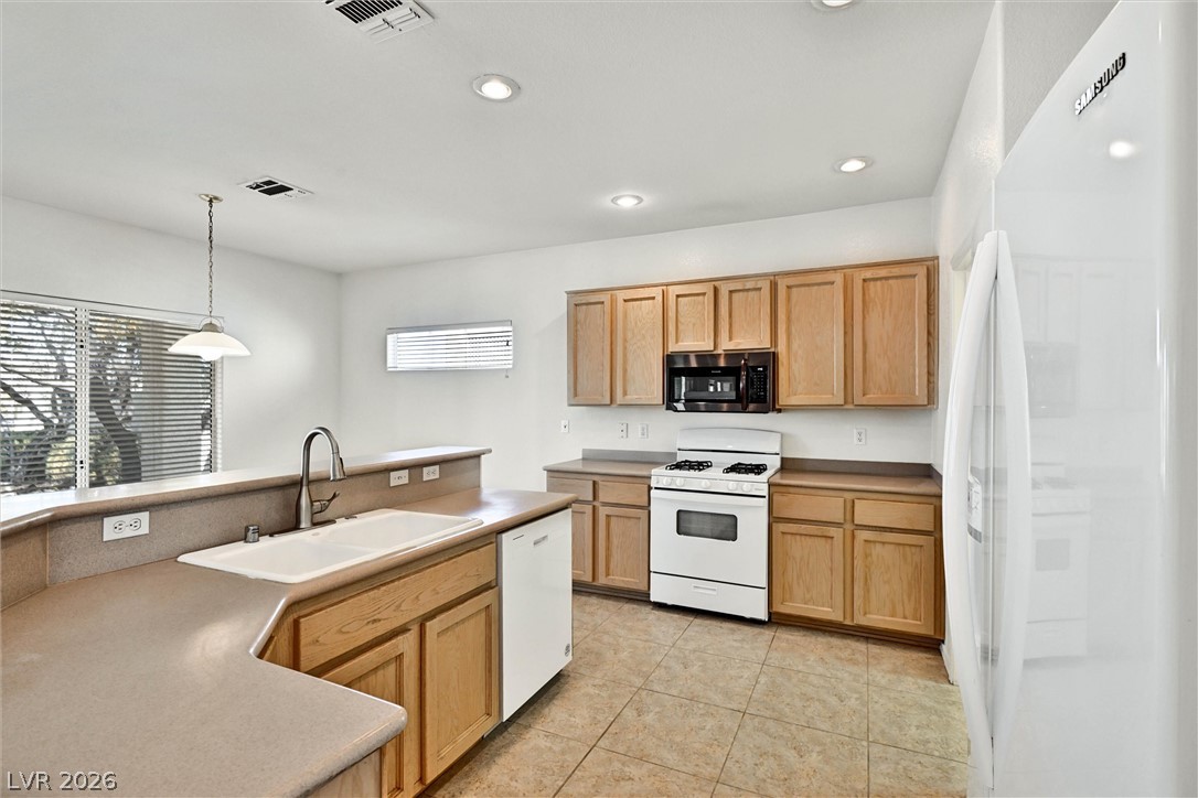 2566 Terrytown Avenue Henderson NV 89052