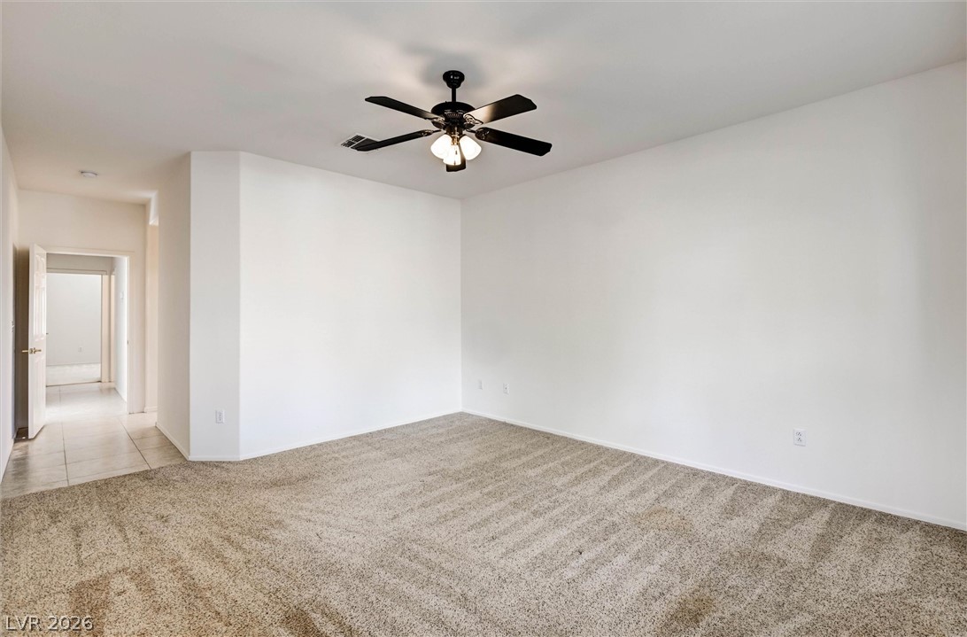 2566 Terrytown Avenue Henderson NV 89052