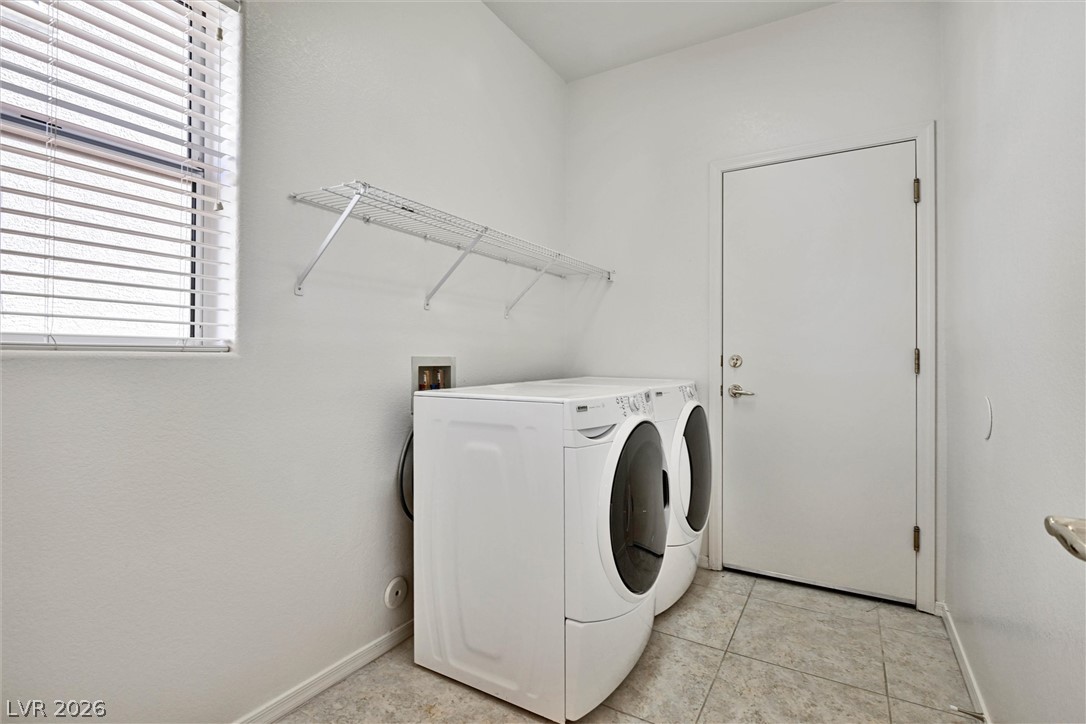2566 Terrytown Avenue Henderson NV 89052