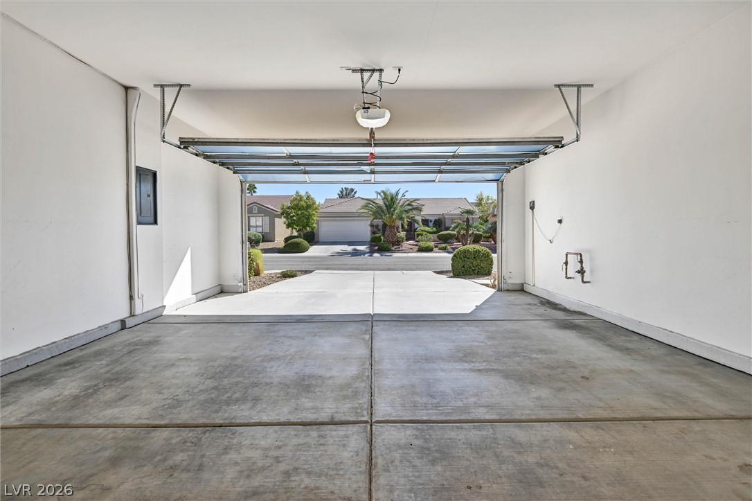 2566 Terrytown Avenue Henderson NV 89052