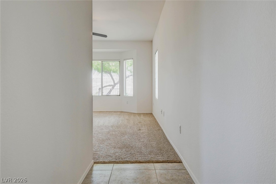 2566 Terrytown Avenue Henderson NV 89052