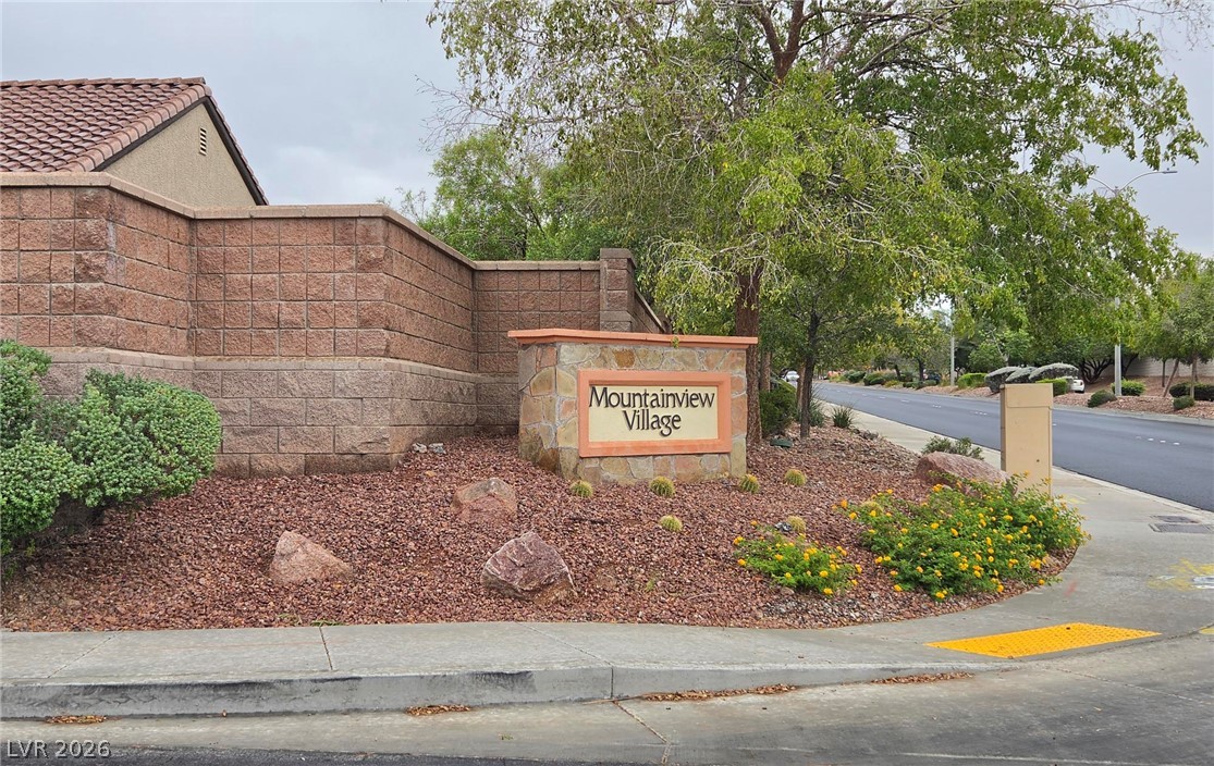 2566 Terrytown Avenue Henderson NV 89052