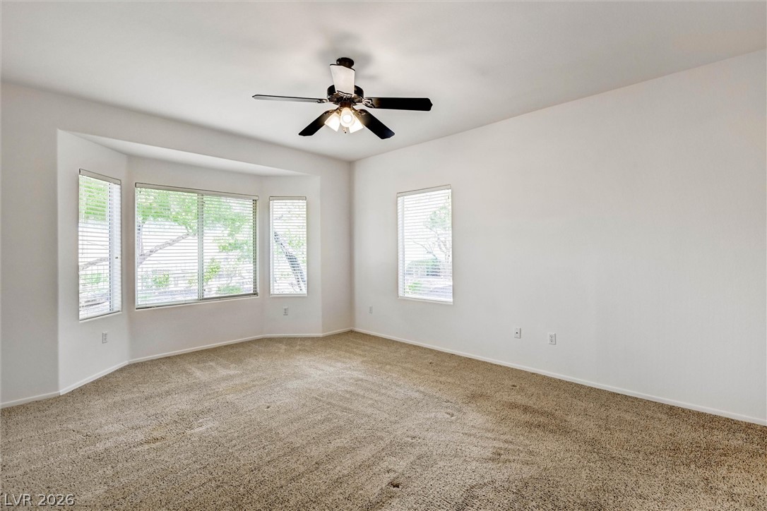 2566 Terrytown Avenue Henderson NV 89052