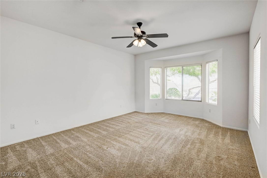 2566 Terrytown Avenue Henderson NV 89052