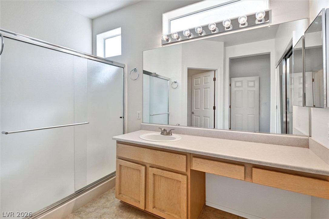 2566 Terrytown Avenue Henderson NV 89052