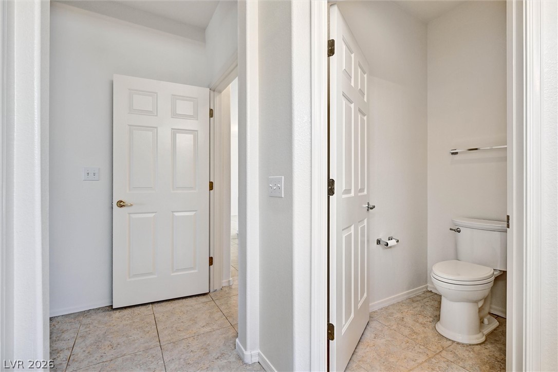 2566 Terrytown Avenue Henderson NV 89052