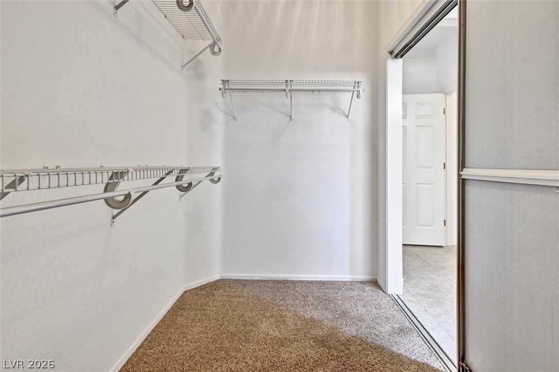 2566 Terrytown Avenue Henderson NV 89052