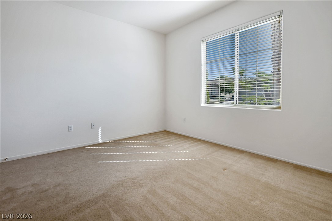 2566 Terrytown Avenue Henderson NV 89052