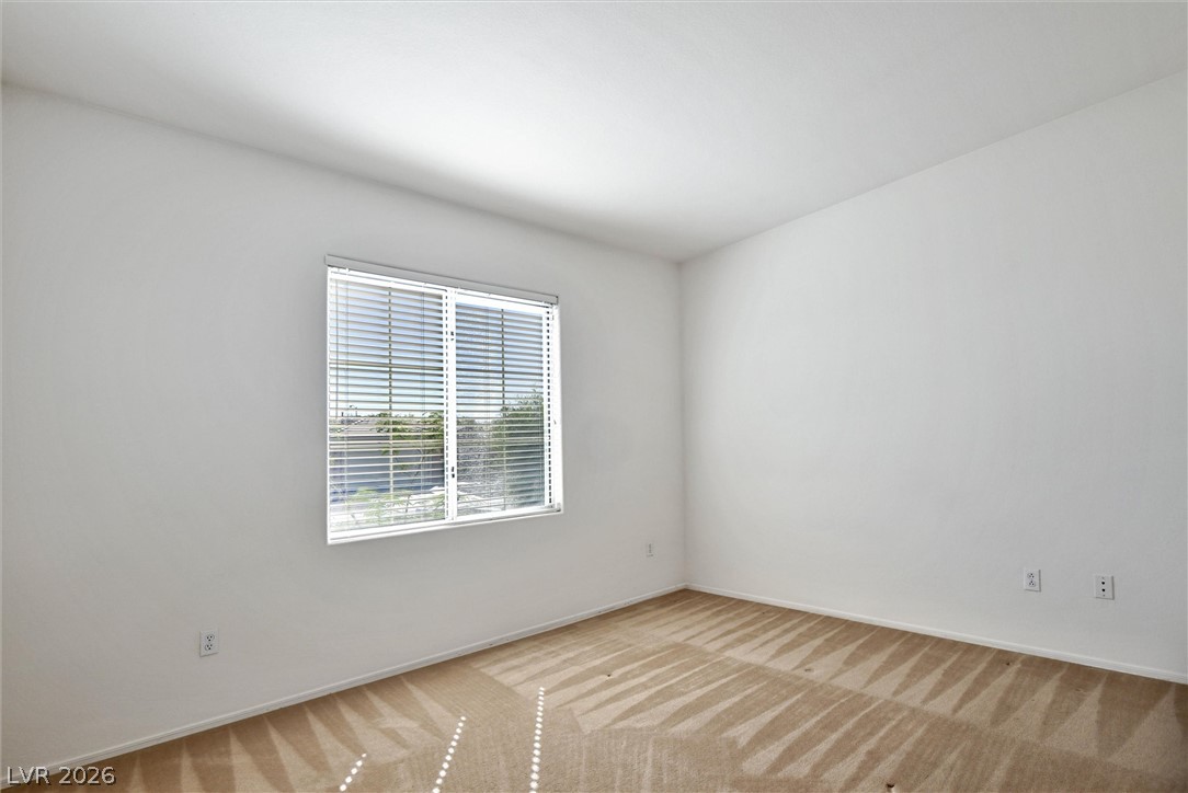 2566 Terrytown Avenue Henderson NV 89052