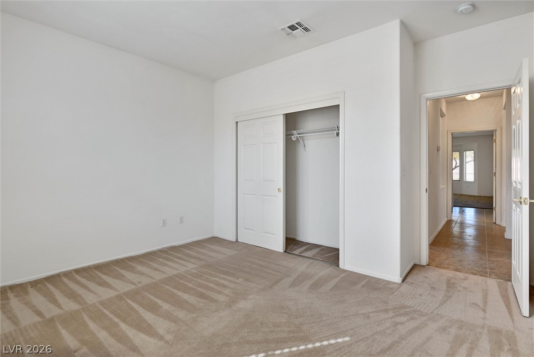 2566 Terrytown Avenue Henderson NV 89052