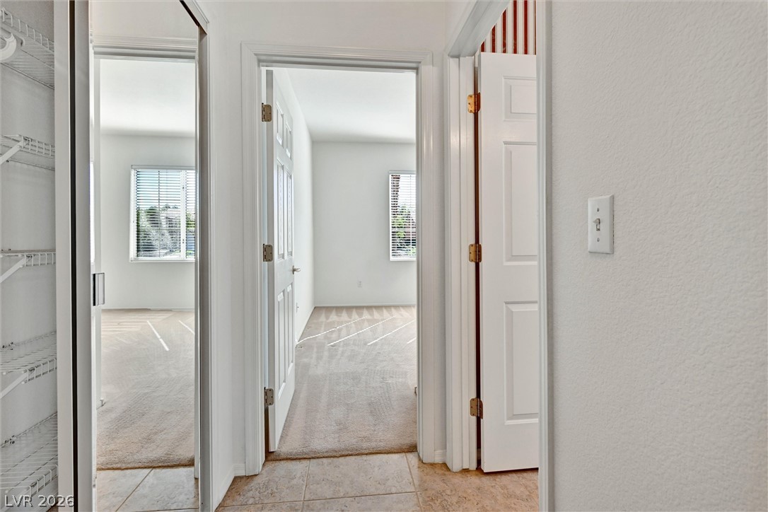 2566 Terrytown Avenue Henderson NV 89052