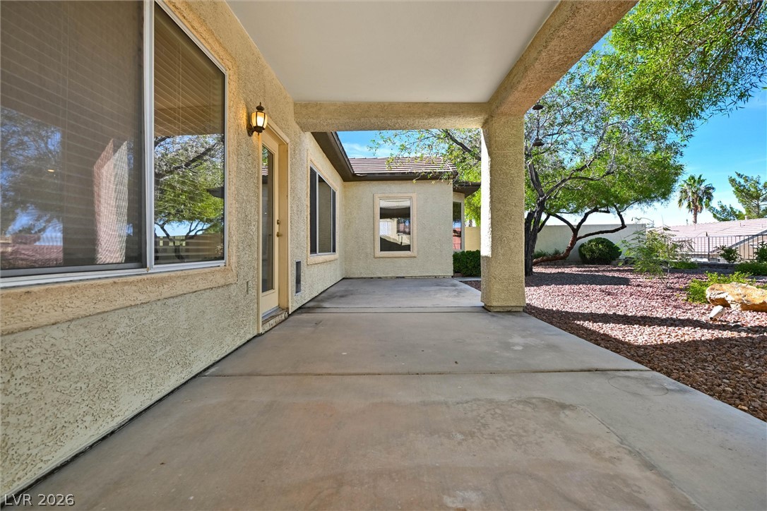 2566 Terrytown Avenue Henderson NV 89052
