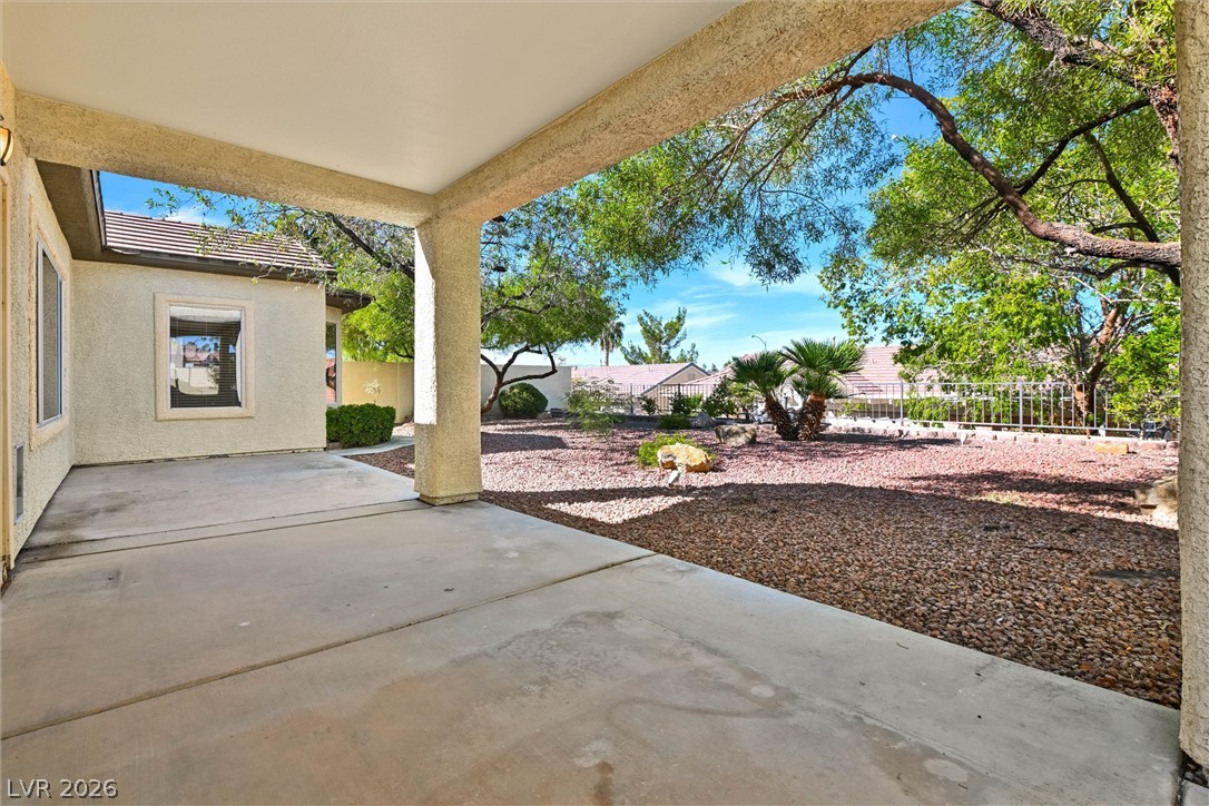 2566 Terrytown Avenue Henderson NV 89052
