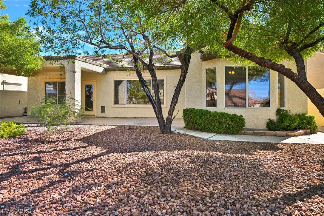 2566 Terrytown Avenue Henderson NV 89052