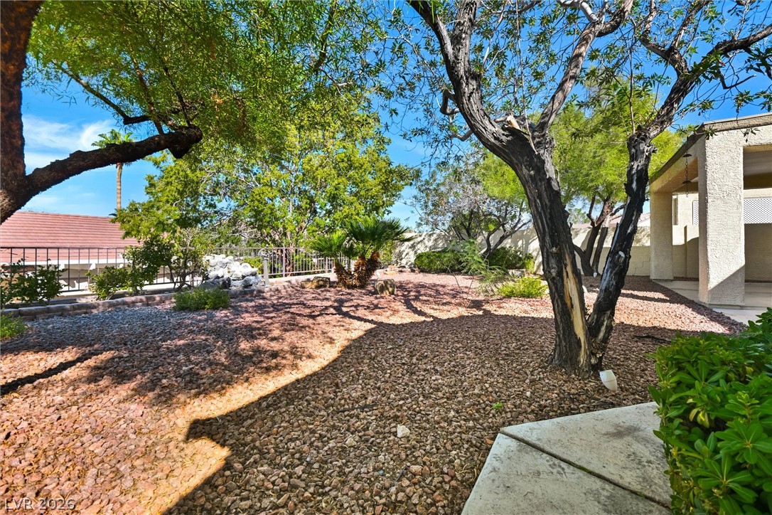 2566 Terrytown Avenue Henderson NV 89052