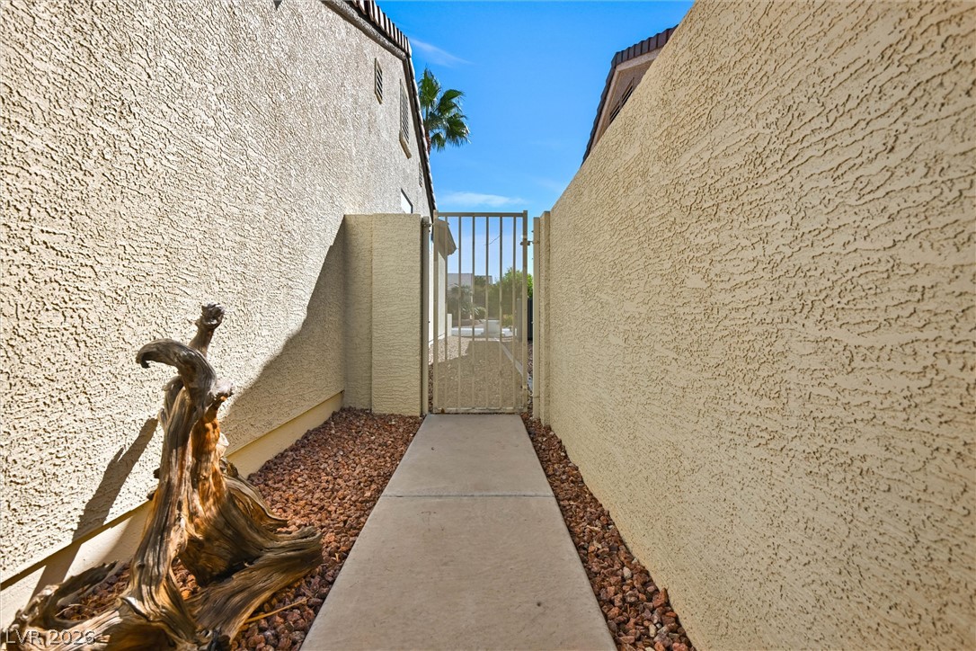 2566 Terrytown Avenue Henderson NV 89052