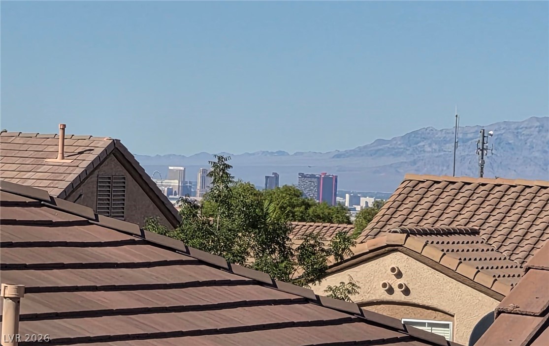 2566 Terrytown Avenue Henderson NV 89052